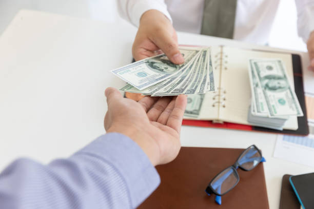 Best Home Loans (Mortgages)  in Wilson, WY