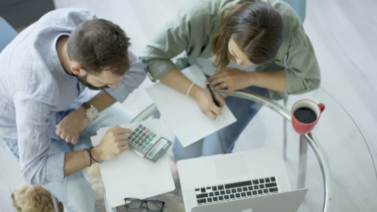 Best Student Loans  in Wilson, WY